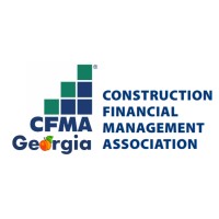 CFMA of Georgia logo - Similar company to Vega