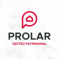 Prolar Gestão Patrimonial logo - Similar company to Imperia Condomínios