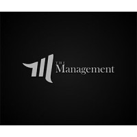 The Management AB logo - Similar company to Bluerange Sweden Ab
