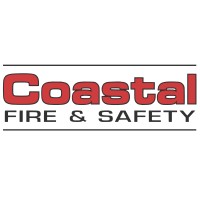 Coastal Fire and Safety, LLC logo - Similar company to Top Notch Construction