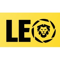 Latino Entertainment Online
