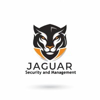 Jaguar Security & Management Private Limited logo - Similar company to Nvigo.Io
