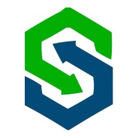 SUAT MAINTENANCE AND LOGISTICS logo - Similar company to Fletz