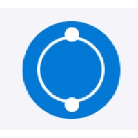 MOussous Consulting logo - Similar company to Time Heritage