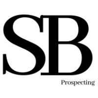 SB-PROSPECTING logo - Similar company to Conformeasy