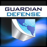 Guardian Defense Group Inc. logo - Similar company to Imperative Systems Llc
