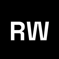 RunwaySpot logo - Similar company to Stiled