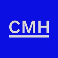 Corporate Music Hire logo - Similar company to Crowdpleaser
