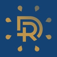 CRT Montvaillant - Les Diaconesses de Reuilly logo - Similar company to Sesplan