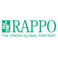 Rappo Srl logo - Similar company to Martinelli Srl