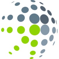 Edge Telecoms logo - Similar company to Session Telecoms