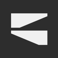 Kroma Entertainment logo - Similar company to Sincere