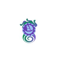 Passage Health Associates logo - Similar company to Symetryml