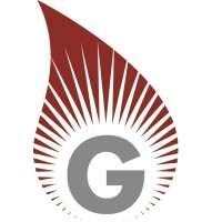 Guliker's Gas- en Oliehandel B.V. logo - Similar company to Multigas Nv
