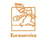 Euroservice Srl logo - Similar company to Pato S.R.L.