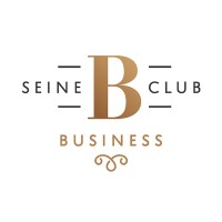 Seine Business Club logo - Similar company to Hitenant