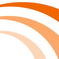 Alimac Srl logo - Similar company to Alimac Group