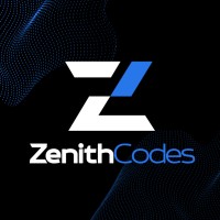 Zenith Codes logo - Similar company to Silicon Networks