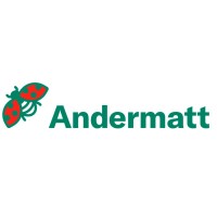 ANDERMATT IBERIA S.L. logo - Similar company to Andermatt Group Ag