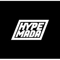 HYPEMADA logo - Similar company to Blocstop