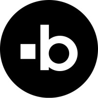 blockmatic logo - Similar company to Masterbots