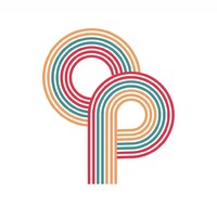 October Project logo - Similar company to October Project Services Ltd.