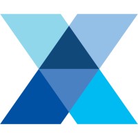 Actiomix logo - Similar company to Magecom