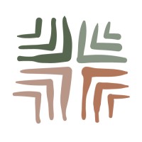 Design EDU logo - Similar company to Essential Need