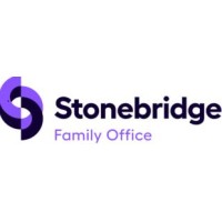 Stonebridge Family Office (Aus) logo - Similar company to Xs Network Tech Pty Ltd