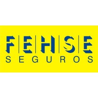 Fehse Corretora de Seguros logo - Similar company to Intercapital Corretora De Seguros