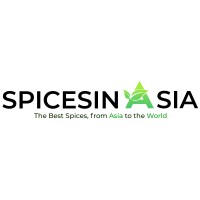 Spicesinasia logo - Similar company to Bromoexecutive