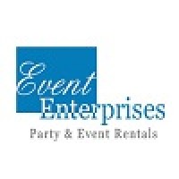 Event Enterprises Party Rental