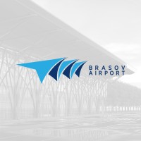 R.A. Aeroportul International Brasov Ghimbav logo - Similar company to Global Source