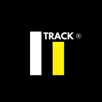 IT Track Learning logo - Similar company to Contentix