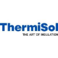 Thermisol Oy