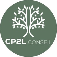 CP2L Conseil