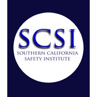 SOUTHERN CALIFORNIA SAFETY INSTITUTE, INC. logo - Similar company to Onealpha Technologies