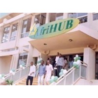 Afrihub Nigeria Limited