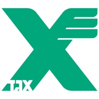 Egged Transportation Company Ltd logo - Similar company to Roladin
