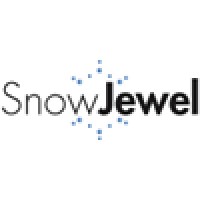 Snow Jewel, Llc