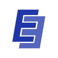 Entreprendre Ensemble 84 logo - Similar company to Admirs - Services Informatiques