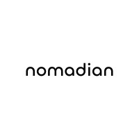 Nomadian logo - Similar company to Nomad Group Llc