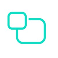 Oftalabs logo - Similar company to Icares Medicus, Inc.