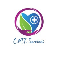 C.M.T. Services