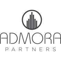 Admora Partners logo - Similar company to Amidora Infotech