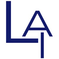 L’Agenda Immobilier logo - Similar company to Brocanteur.Com
