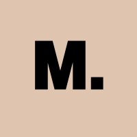 Marketing. logo - Similar company to Gifted Unleashed