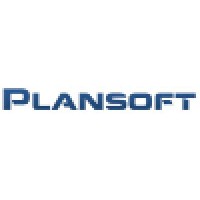 Plansoft
