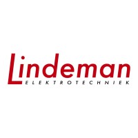 Lindeman B.V. logo - Similar company to Bonarius Bedrijven