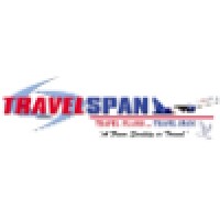 Travelspan Vacations